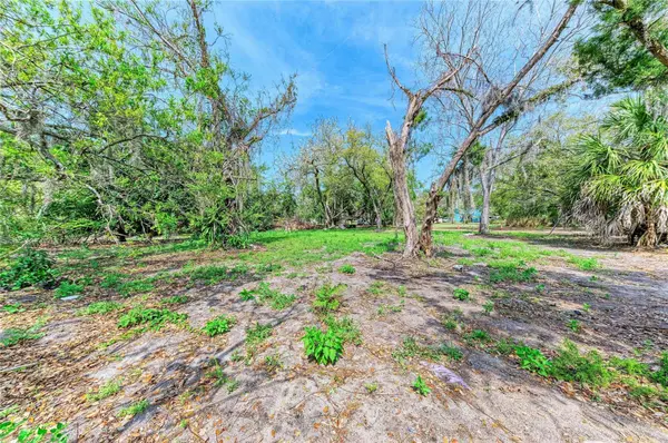 820 S BENEVA RD, Sarasota, FL 34232