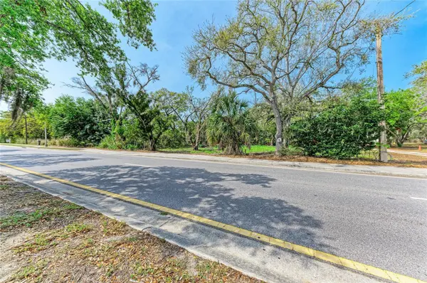 820 S BENEVA RD, Sarasota, FL 34232