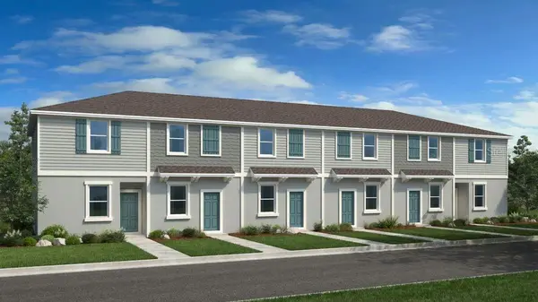 10625 ORBIT TER, Sarasota, FL 34241