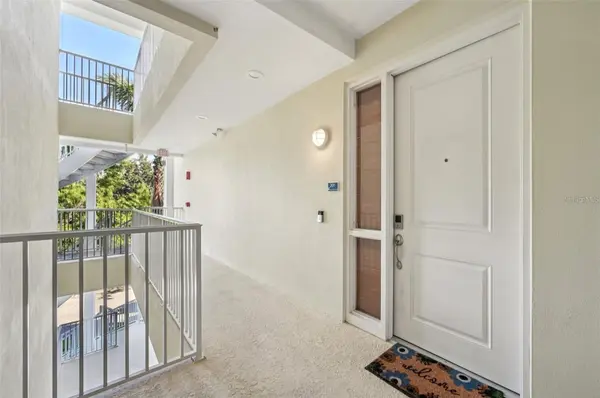 3440 77TH ST W #201, Bradenton, FL 34209
