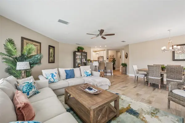3440 77TH ST W #201, Bradenton, FL 34209
