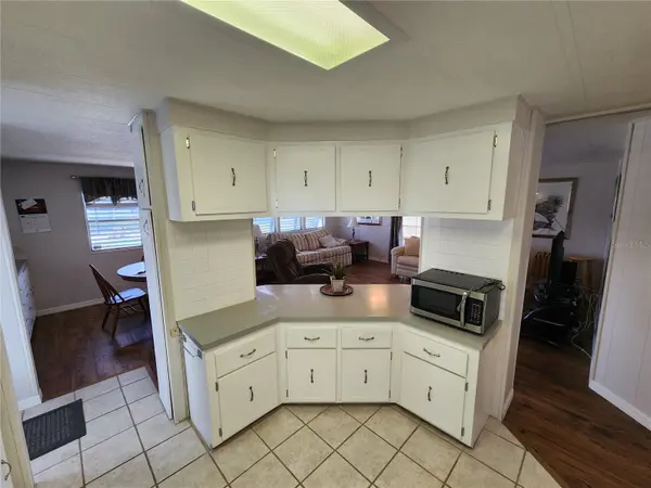 808 53RD AVE E #256, Bradenton, FL 34203