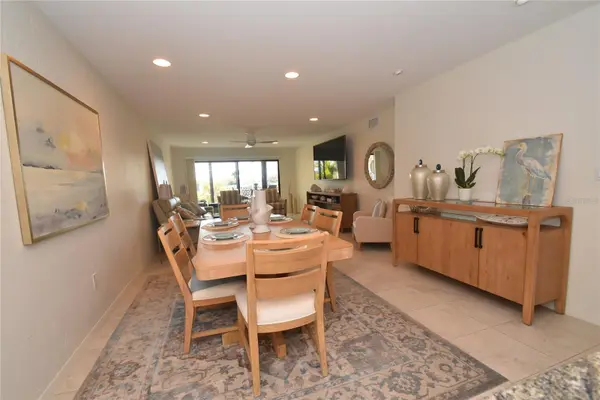 1510 PELICAN POINT DR #BA168, Sarasota, FL 34231
