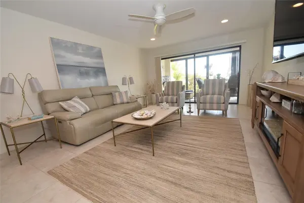 1510 PELICAN POINT DR #BA168, Sarasota, FL 34231