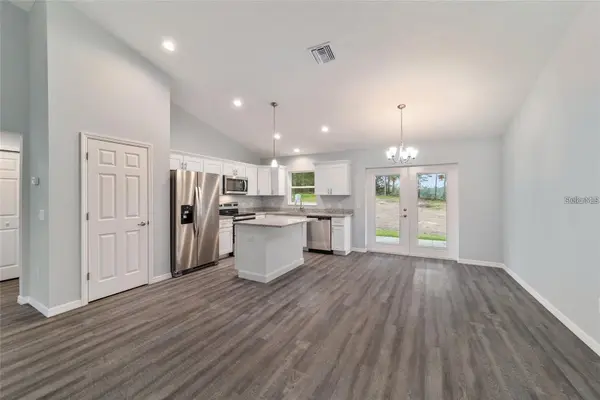 6459 SW 204TH AVE, Dunnellon, FL 34431