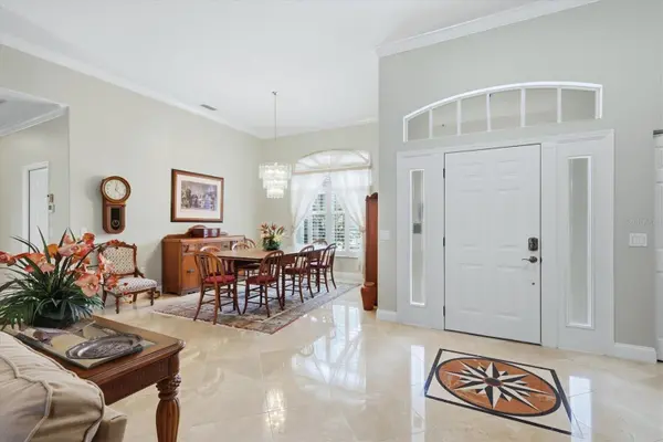 2067 TOCOBAGA LN, Nokomis, FL 34275