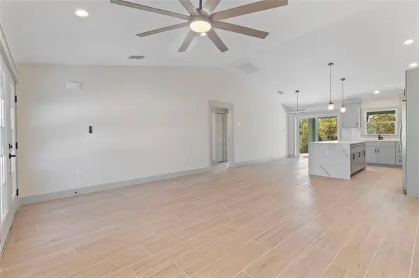 17203 CHASE AVE, Port Charlotte, FL 33948