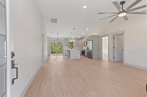 17203 CHASE AVE, Port Charlotte, FL 33948