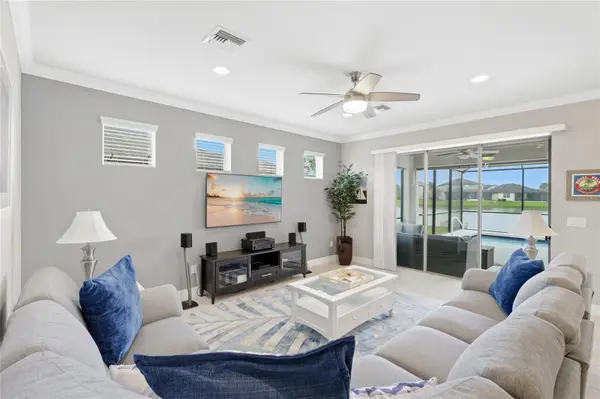 6224 KEVESTA AVE, Palmetto, FL 34221