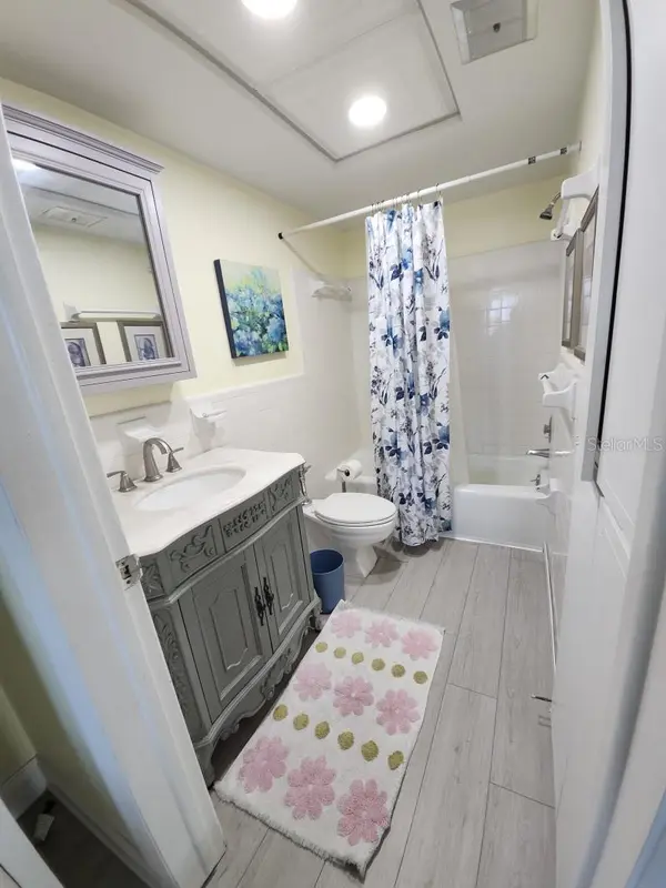 300 64TH AVE #426, St Pete Beach, FL 33706