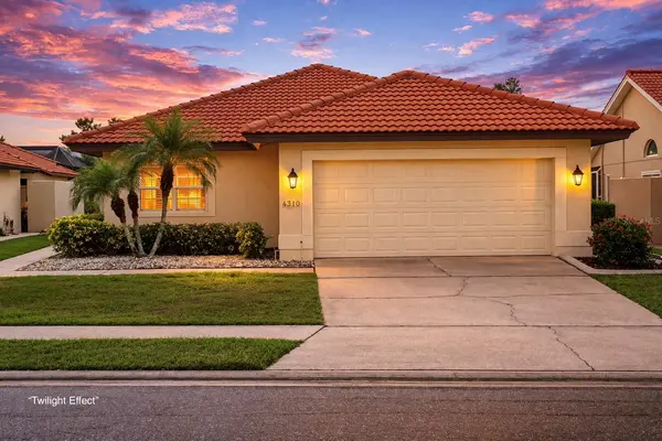 4310 MURFIELD DR E, Bradenton, FL 34203