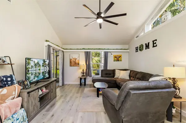 5023 VILLAGE GARDENS DR #29, Sarasota, FL 34234