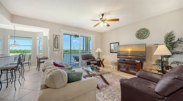 7705 GRAND ESTUARY TRL #207, Bradenton, FL 34212
