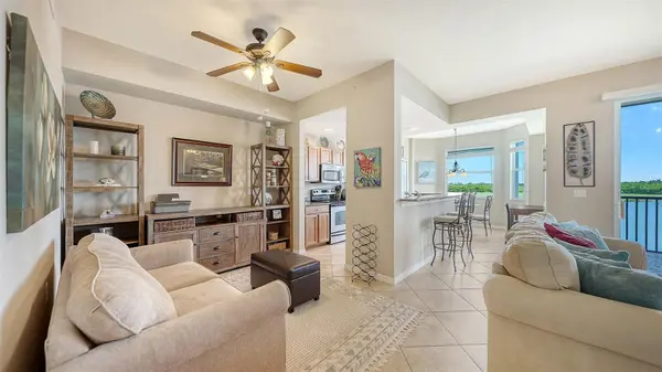 7705 GRAND ESTUARY TRL #207, Bradenton, FL 34212