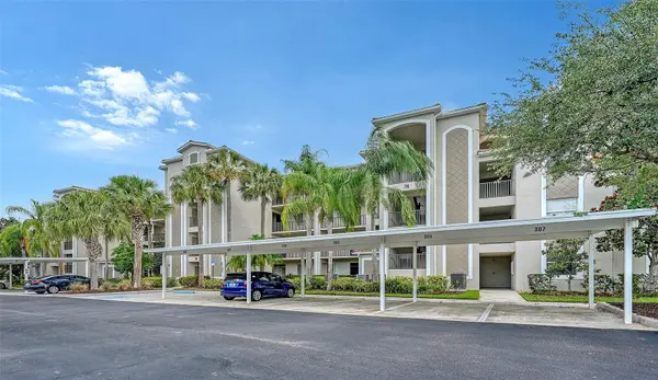 7705 GRAND ESTUARY TRL #207, Bradenton, FL 34212