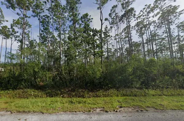 263 WILDWOOD DR, Panama City, FL 32404
