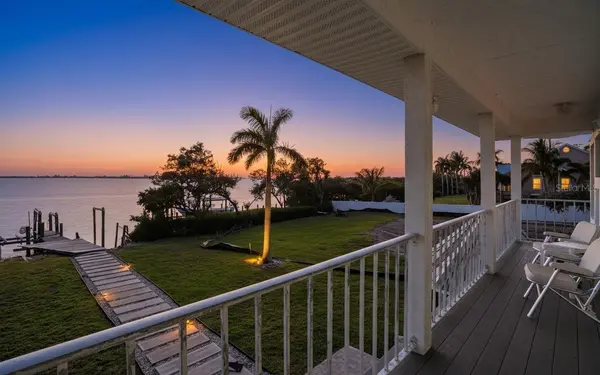 10218 46TH AVE W, Bradenton, FL 34210