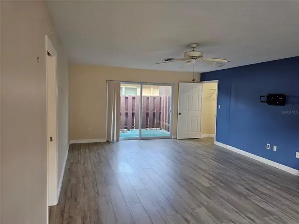 3304 MCDILL RD, Bradenton, FL 34207