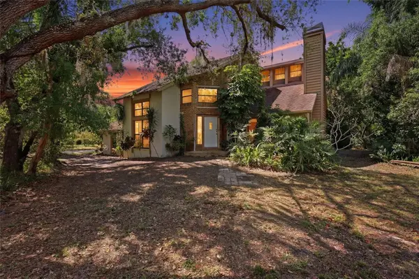 7336 CURLEW ST, Sarasota, FL 34241
