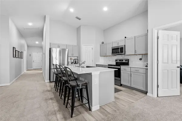12824 BENT TWIG DR, Riverview, FL 33579