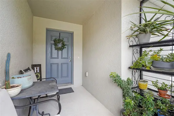 12824 BENT TWIG DR, Riverview, FL 33579