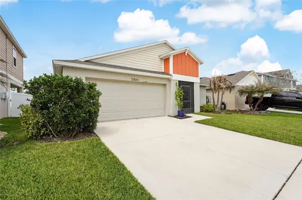 12824 BENT TWIG DR, Riverview, FL 33579