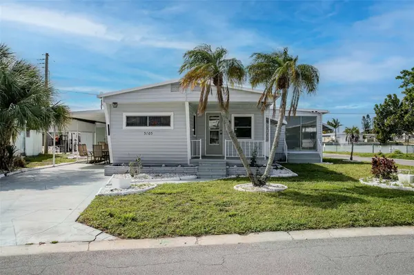 5105 8TH ST W, Bradenton, FL 34207