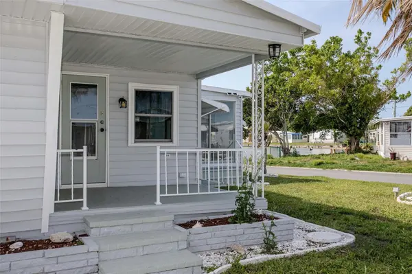 5105 8TH ST W, Bradenton, FL 34207