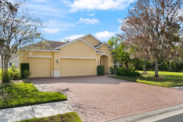 5515 74TH PL E, Ellenton, FL 34222