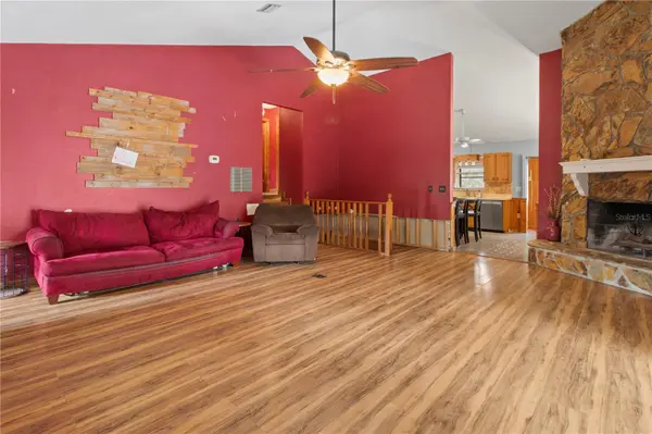 1143 MEYERS RD, Venice, FL 34292