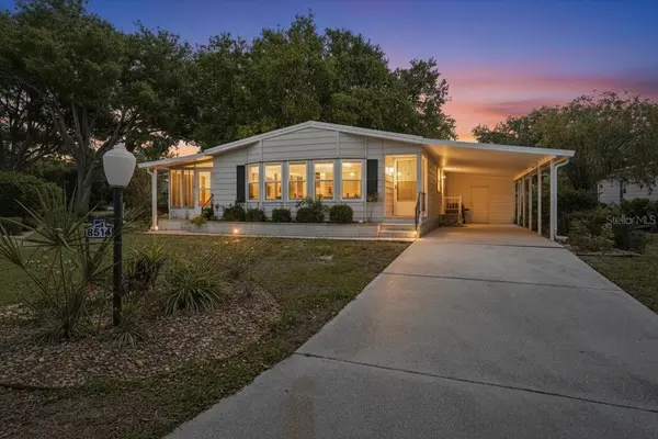 8514 MONARCH PL, Palmetto, FL 34221