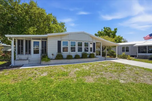 8514 MONARCH PL, Palmetto, FL 34221