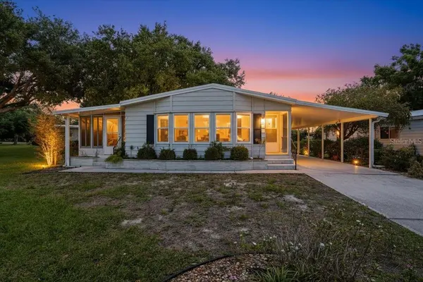 8514 MONARCH PL, Palmetto, FL 34221
