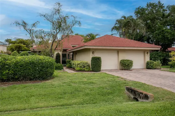 1732 KESTRAL PARK WAY S #43, Sarasota, FL 34231