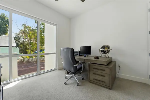 620 RAWLS AVE, Sarasota, FL 34236