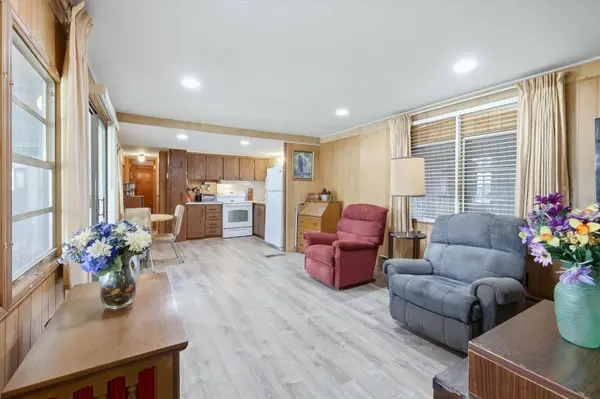 1112 46TH AVENUE DR E, Ellenton, FL 34222
