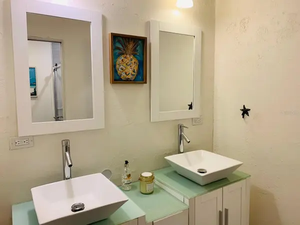 4929 BROOKMEADE DR, Sarasota, FL 34232