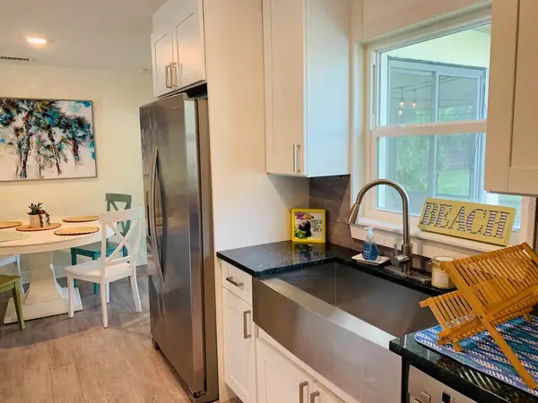 4929 BROOKMEADE DR, Sarasota, FL 34232