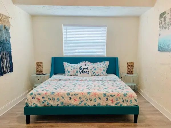 4929 BROOKMEADE DR, Sarasota, FL 34232