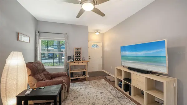 7721 PLANTATION CIR, Bradenton, FL 34201