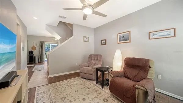 7721 PLANTATION CIR, Bradenton, FL 34201