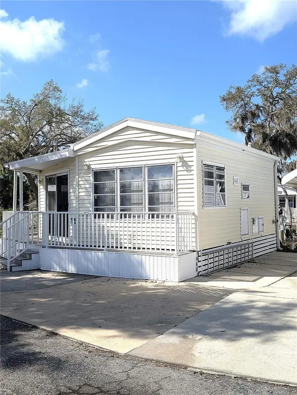 3300 26TH AVE E #228, Bradenton, FL 34208