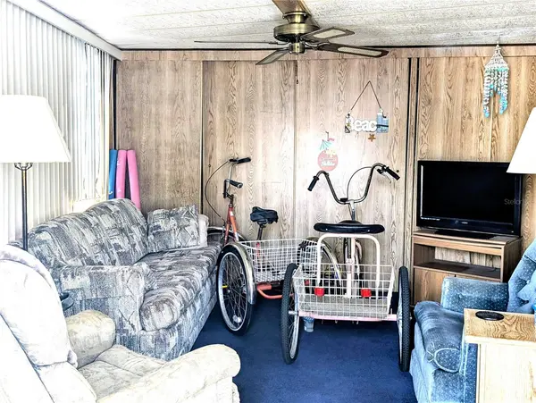 3300 26TH AVE E #228, Bradenton, FL 34208