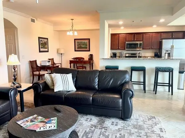 16814 VARDON TER #307, Bradenton, FL 34211
