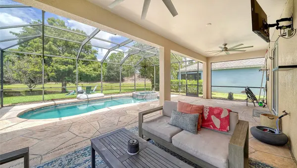 6122 BLUE RUNNER CT, Lakewood Ranch, FL 34202