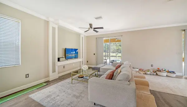 6122 BLUE RUNNER CT, Lakewood Ranch, FL 34202
