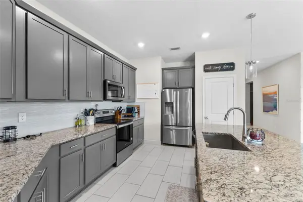 7434 35TH LN E, Sarasota, FL 34243
