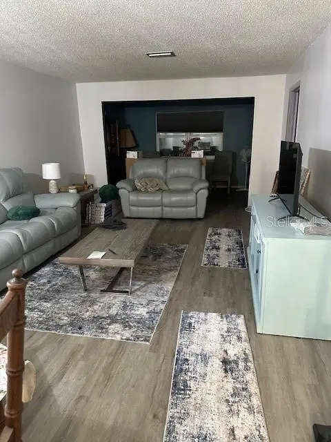 4079 LAKE BAYSHORE DR #308, Bradenton, FL 34205