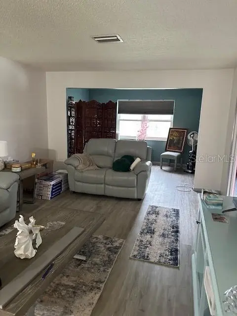 4079 LAKE BAYSHORE DR #308, Bradenton, FL 34205