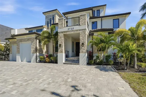 5735 RIVERSIDE DR, Cape Coral, FL 33904